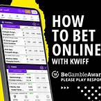 kwiff bet boost